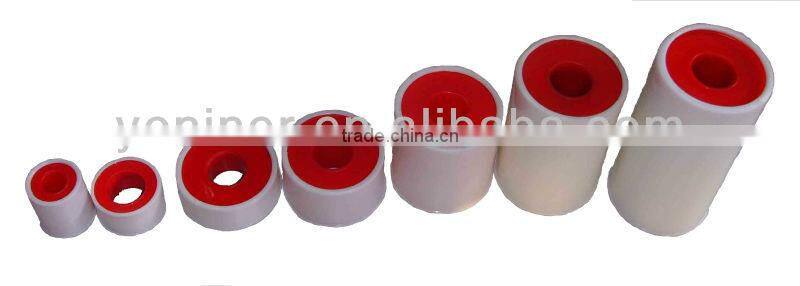 Zinc Oxide Plaster CE FDA Certificated Manufacturer