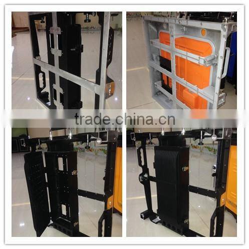 ALI ExpressP4 P5 P6 P8 P1 Pixel Pitch 4mm SMD Outdoor Led Display, Stage concert Led Display with Good Price Outdoor Led Display