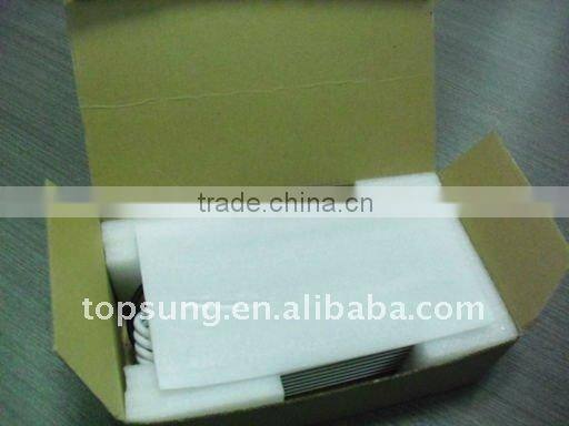 water-proof IP67 200W 12V lighting transformers manufacturers