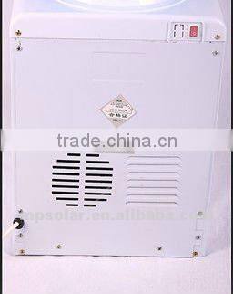 2012 compressor and electronic cooling water dispenser MP-WD-02