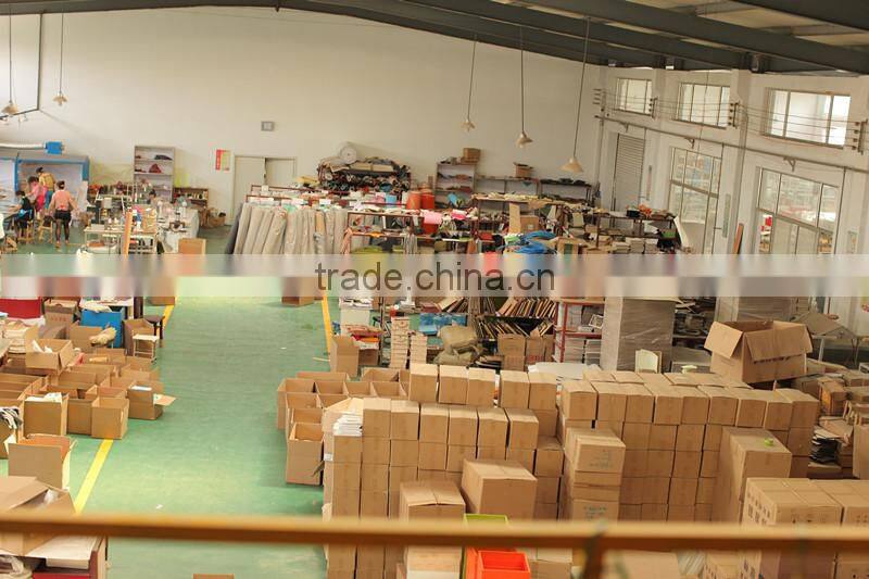 2015 hot sale perfect binding baby photo book