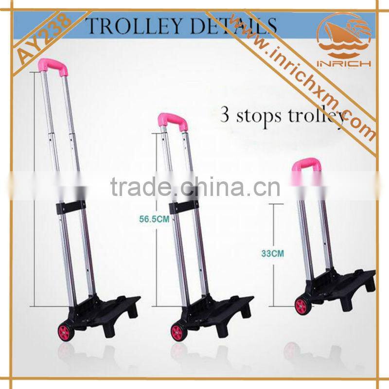 Wholesale Kids School Bag Backpack Wheeled School Bag For Girls