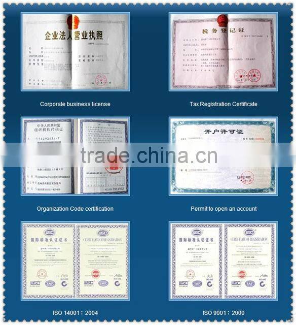 Elegant paper jewelry package box