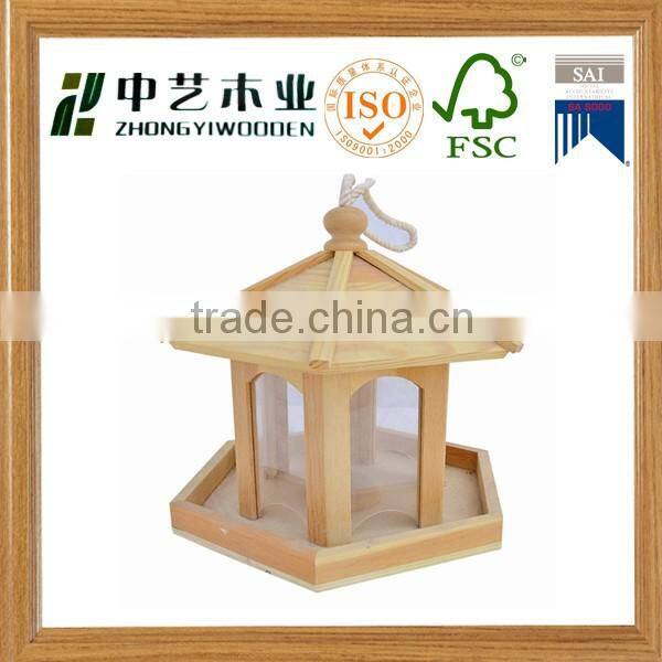 Trade assurance bird feeder hanging bird feeder apply bird feeder