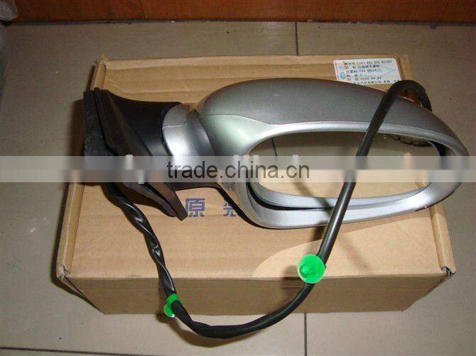 Sagitar wheel cab, jetta5 wheel cab. wheel for sagitar, for jetta5