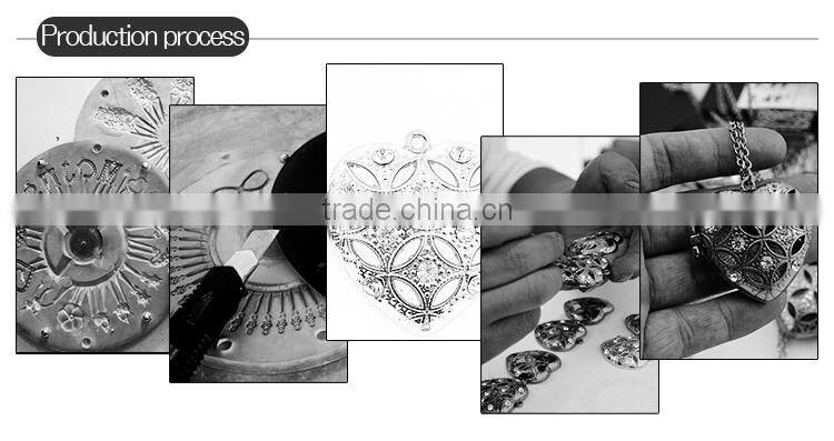 Chinese wholesale cheap fashion kids/gilrs hair accessories