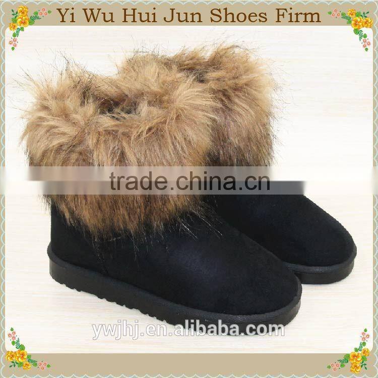 Boot Bag Rubber Rain Boot