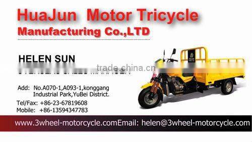 Advertising cargo tricycle/trike for Ice Cream, Pizza, Bread, drinks,foods promotion sales