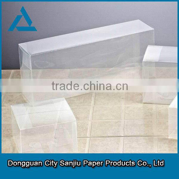 customized paper pizza packing box cheap pizza boxes