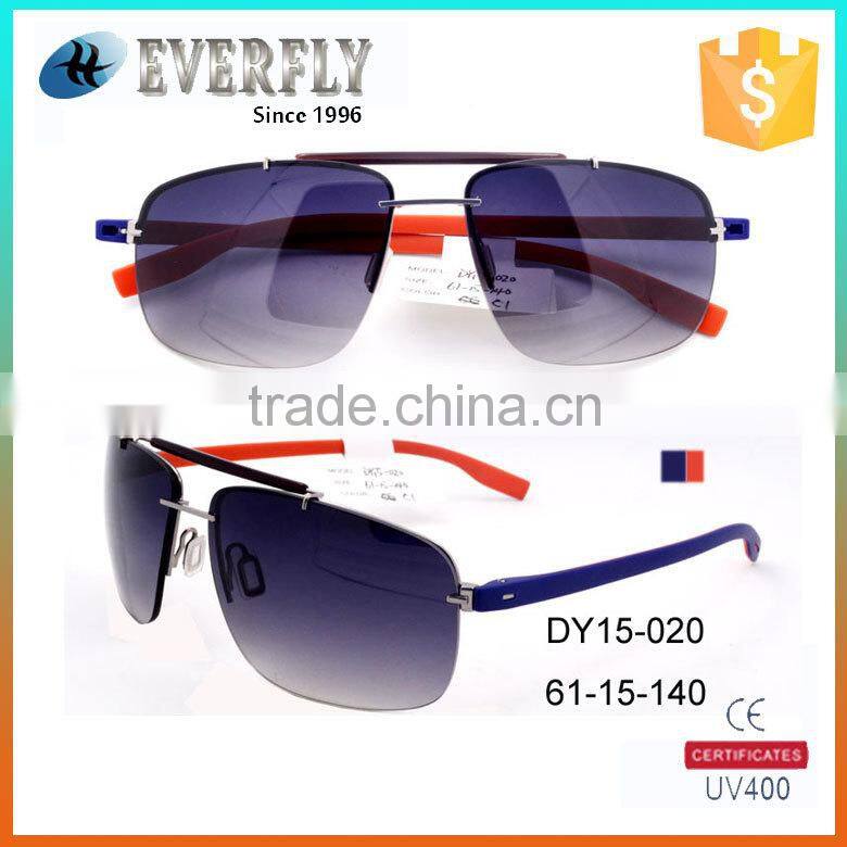 2015 fashion wholesale eyeglass frame italy designer