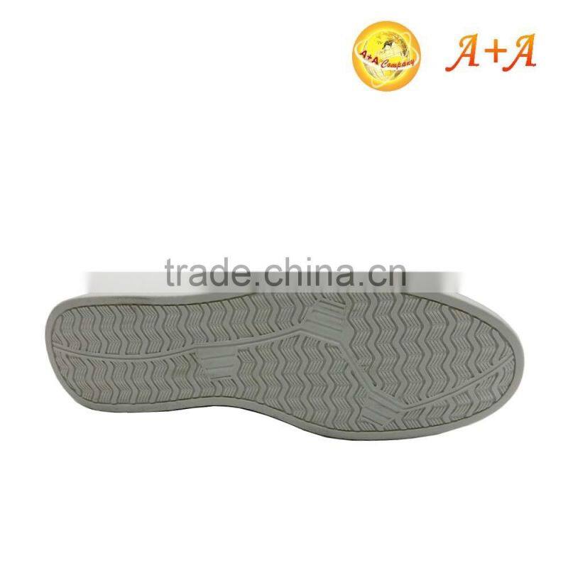 Wholesale New Style Fashion Flat 2016 Men Casual Shoes