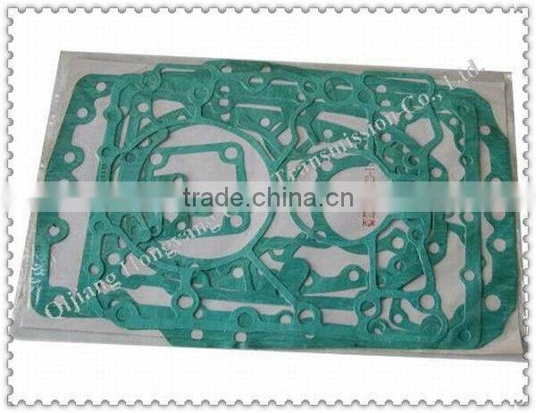 ZF 5S-111GP 5S-150GP Auto Transmission Gasket