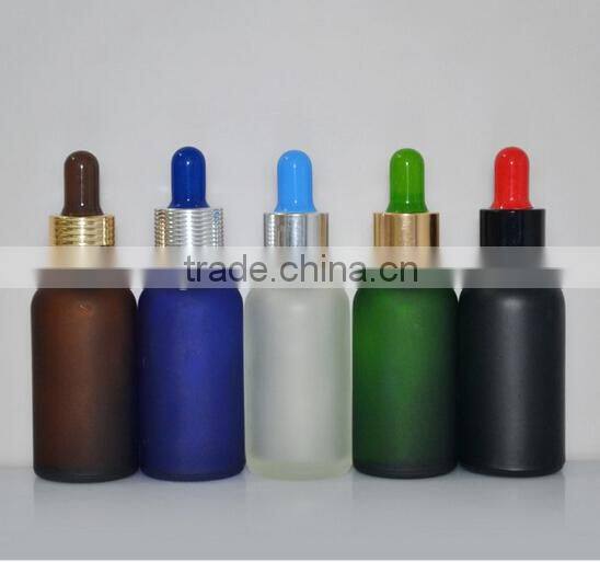 square glass bottle childproof cap/ square glass pipette dropper bottles /square glass euro dropper bottles