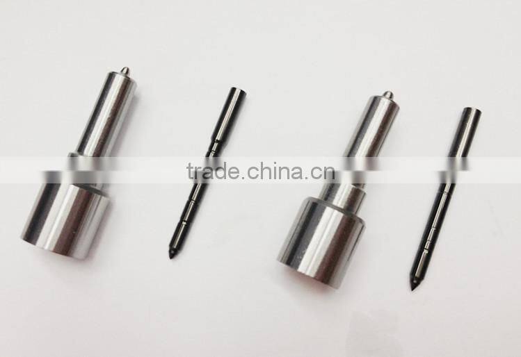 Denso common rail nozzle DLLA150P980 Denso injector nozzle for Denso injector 095000-6980,095000-6100