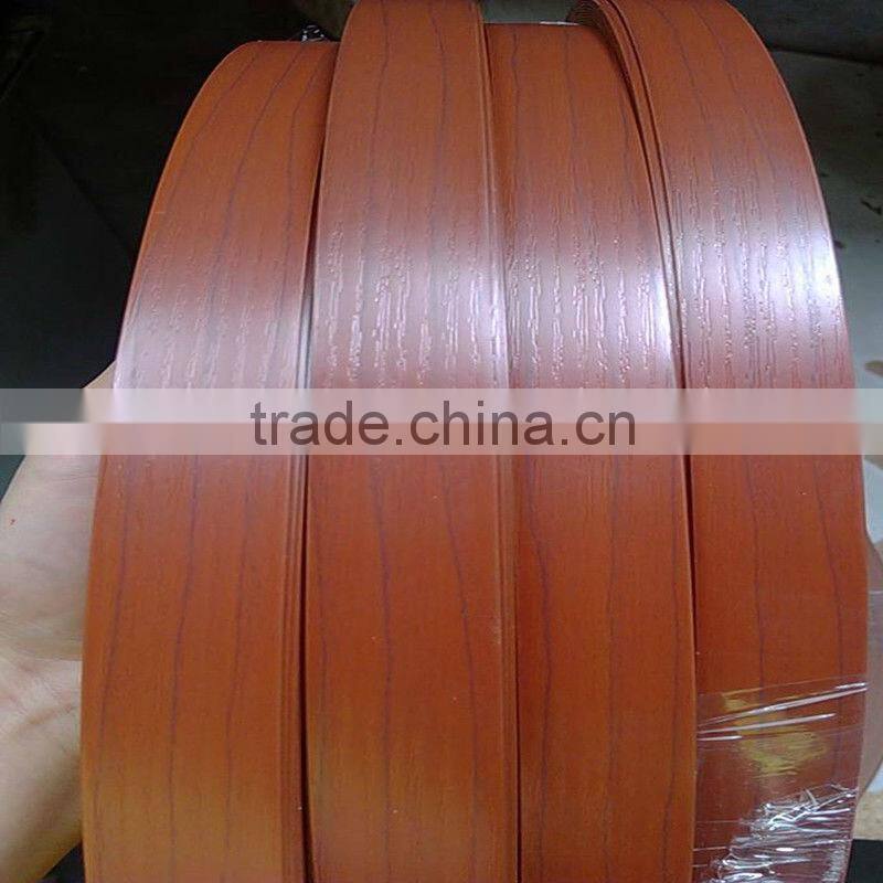 ABS Edge Strip For Furniture