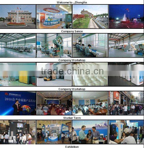 Swivel male Run Tee conncetor