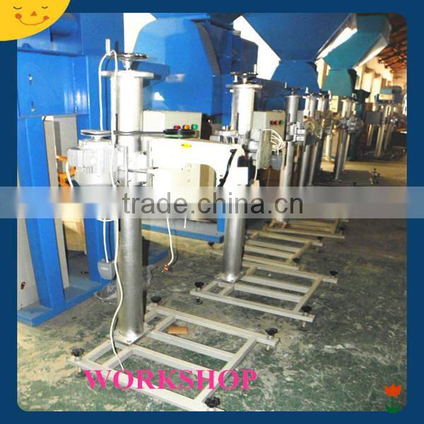 portable axle weighing scales