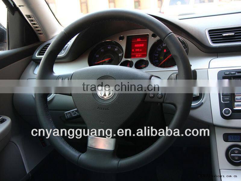 Eva Foam Shoulder Bags Quilt Bigs Machine