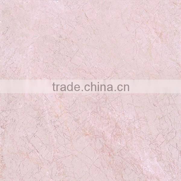 Cheap Polishing Slab Italian Beige Travertine Marble Price