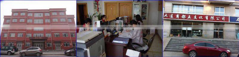 Free Samples Compressed non asbestos gasket sheets in China Fast delivery