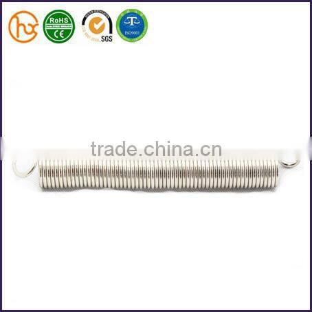 small extension springs