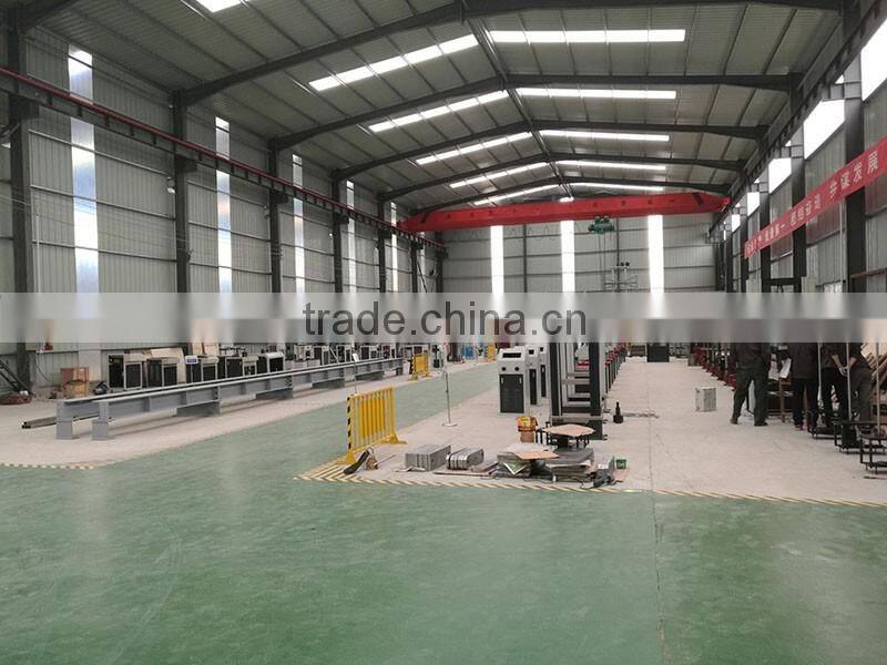 DTEC DDW-50 Electronic Universal Testing Machine,50KN,Computer Controlled,tensile,bending,compression test,Manufacturer Price