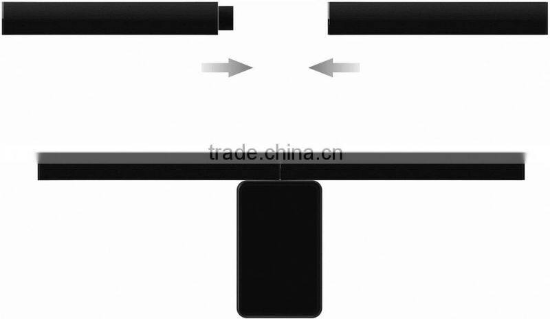 subwoofer speaker,sound bar,bluetooth sound bar with external SubWoofer, U-disk