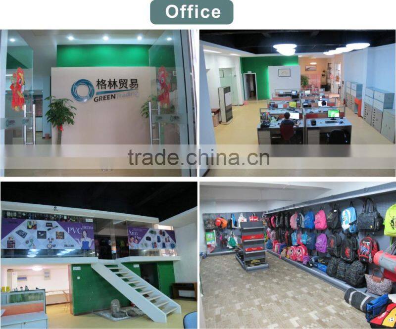 wholesale new design dog travel carrier bag cat bag