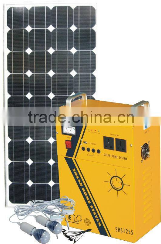 solar home system solar power ,solar power generator,solar power inverter