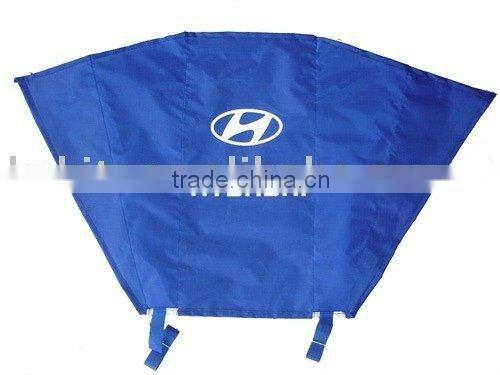 promotional mini kite