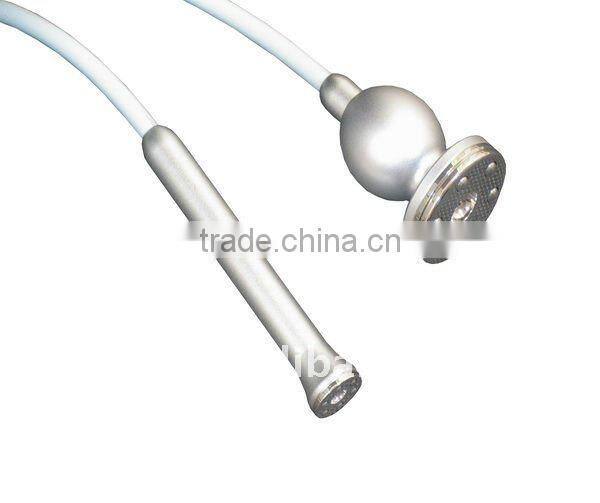 Oxy photodynamic overall beauty salon divice wholesale price