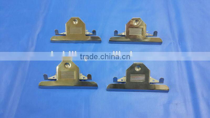 Butterfly/Jumbo paper Clips