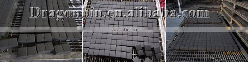 2015 Hot selling hookah white charcoal