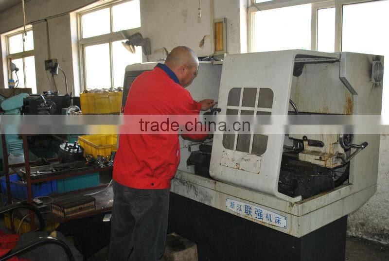 AFTL Compact Tuning Fork Level Switch explosion-proof