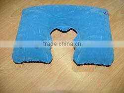 inflatable pillow,inflatable leg rest pillow,inflatable body pillow,inflatable armrest pillow