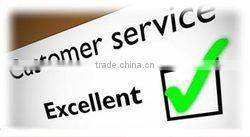 Guangzhou manufacturer warm red pigment ink for wallpaper design