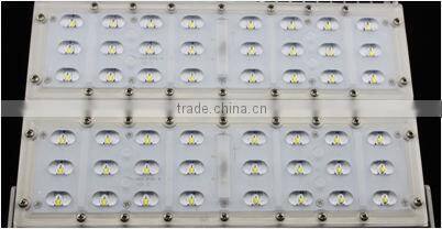 Alibaba Best Suppliers Street Light/solar street light/30W-300W LED Street Light with good price