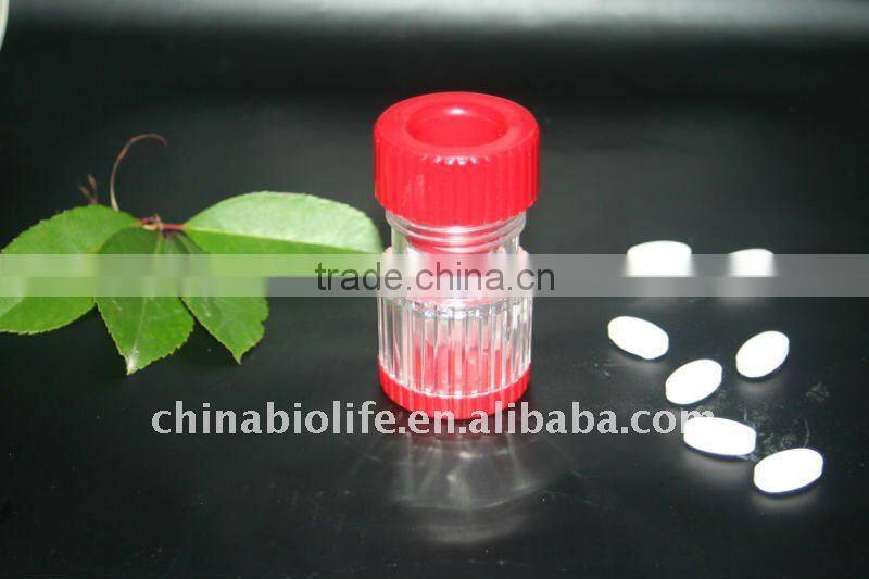 Pill Crusher and Splitter medical pill crusher