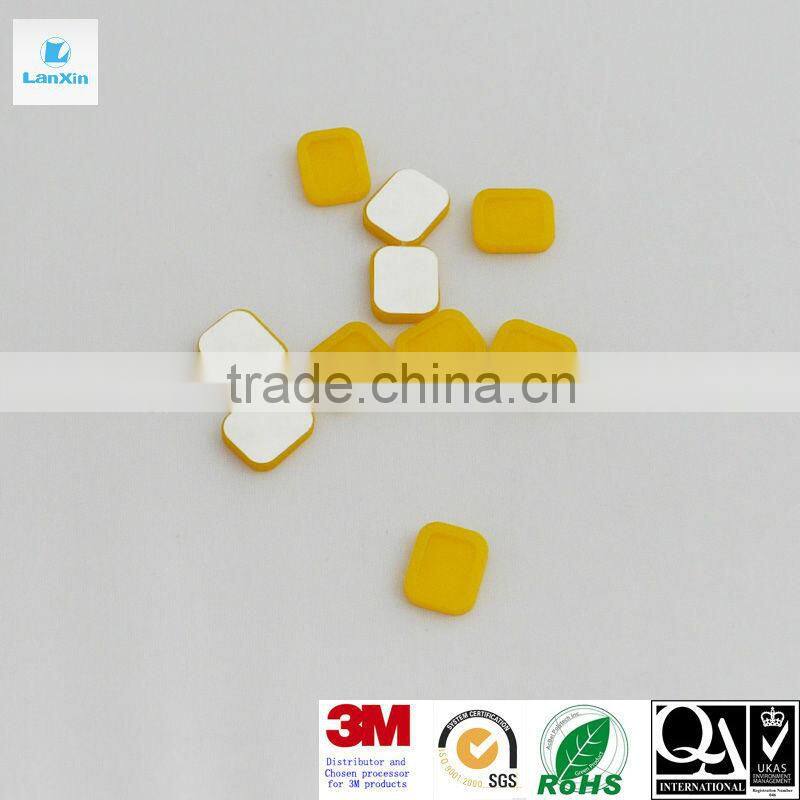 Thermal conductive graphite sheet