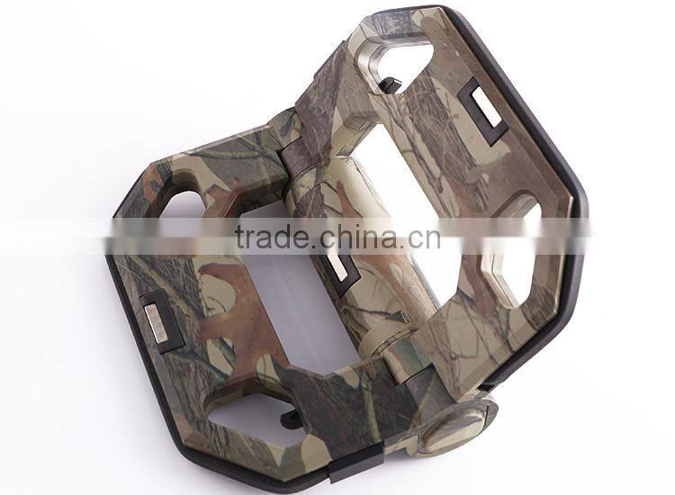 Wholesale Battery Handheld 18w led work light