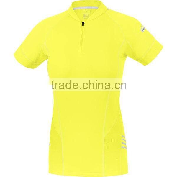2014 fashion desigl wholesale polo shirt