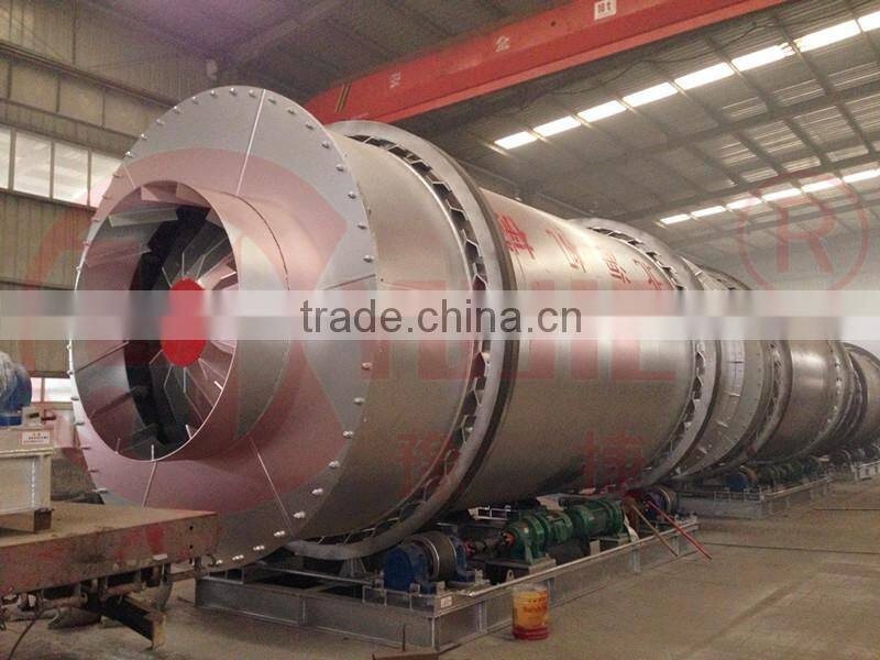 Professional design! Easy operation 40t automatic dry mortar production line