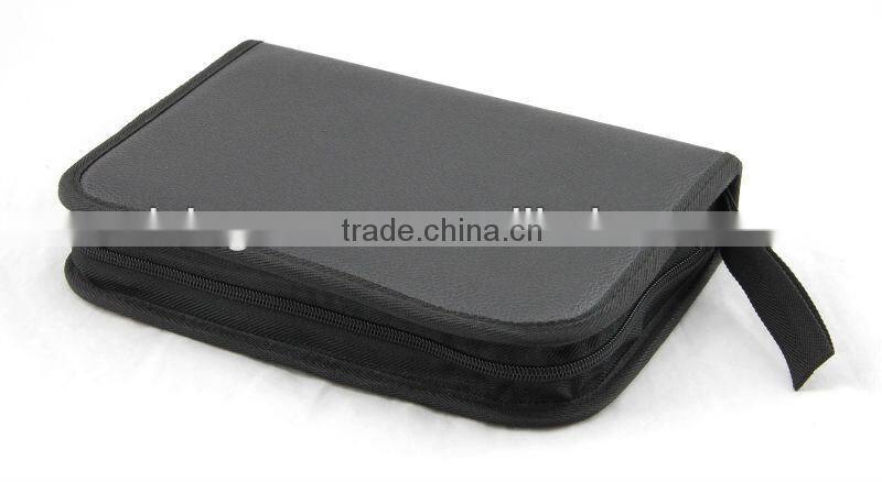 2013 hot seller 12V vehicle emergency jump starter