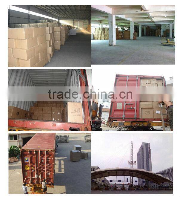 3.8cm Fabric Belt With Alloy Pin Buckle Big Flat Hole Fabric Belt