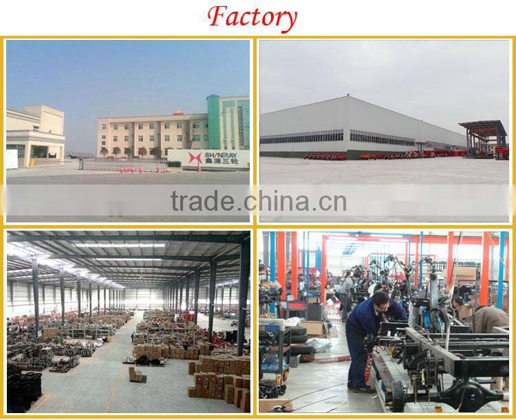 passenger tricycle bajaj motorcycles for Africa 3 passengers 5passengers