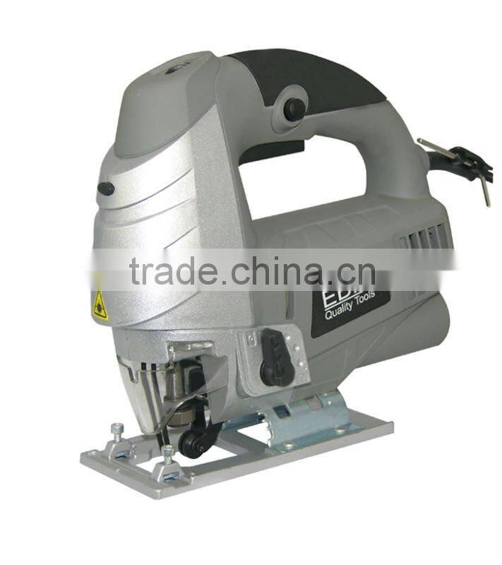 EBIC Power Tool 710W 80mm Electric Jig Saw