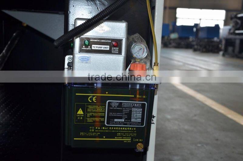 Servo Injection Molding Machine