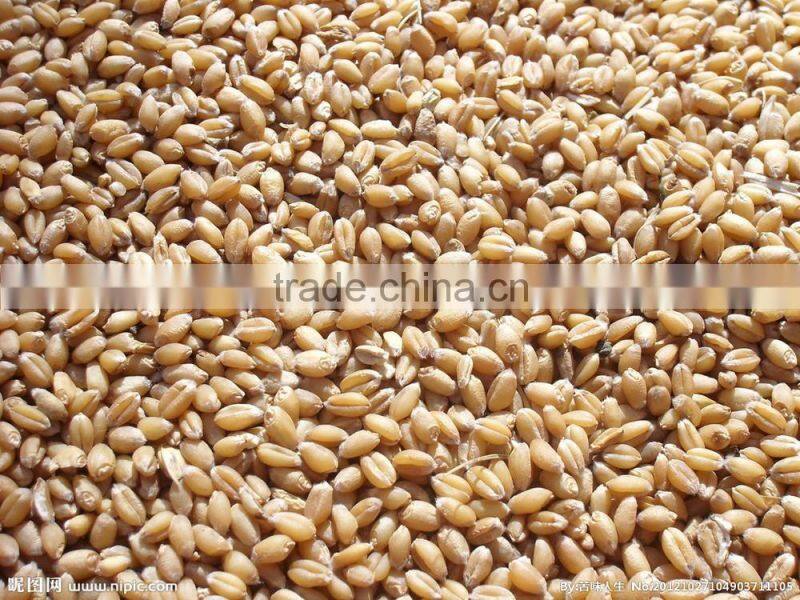 2014 hot sold Self-feeding roller mill for Flour Milling