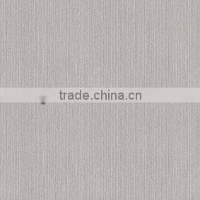 Elegant red wall covering for decoration