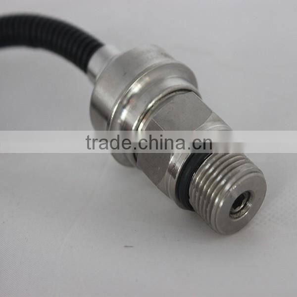 Engine Parts Pressure Switch E320C 221-8859 For Excavator